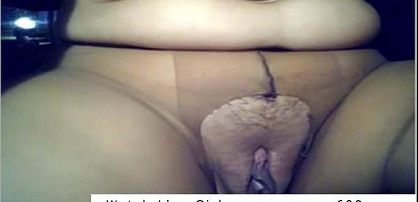 Cam Free Pussy Mature Porn Video